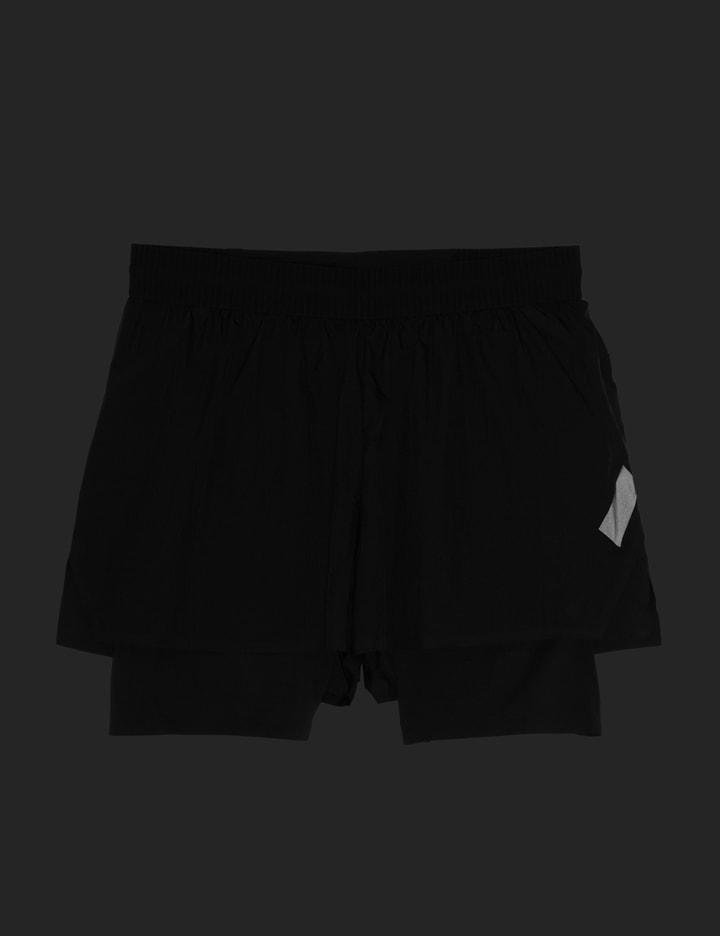 PUMA x HELIOT EMIL Shorts Placeholder Image