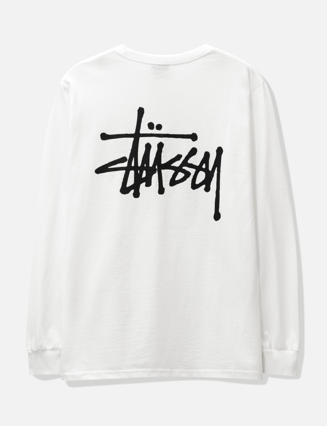 Stüssy - Mesh Football Jersey  HBX - Globally Curated Fashion and  Lifestyle by Hypebeast