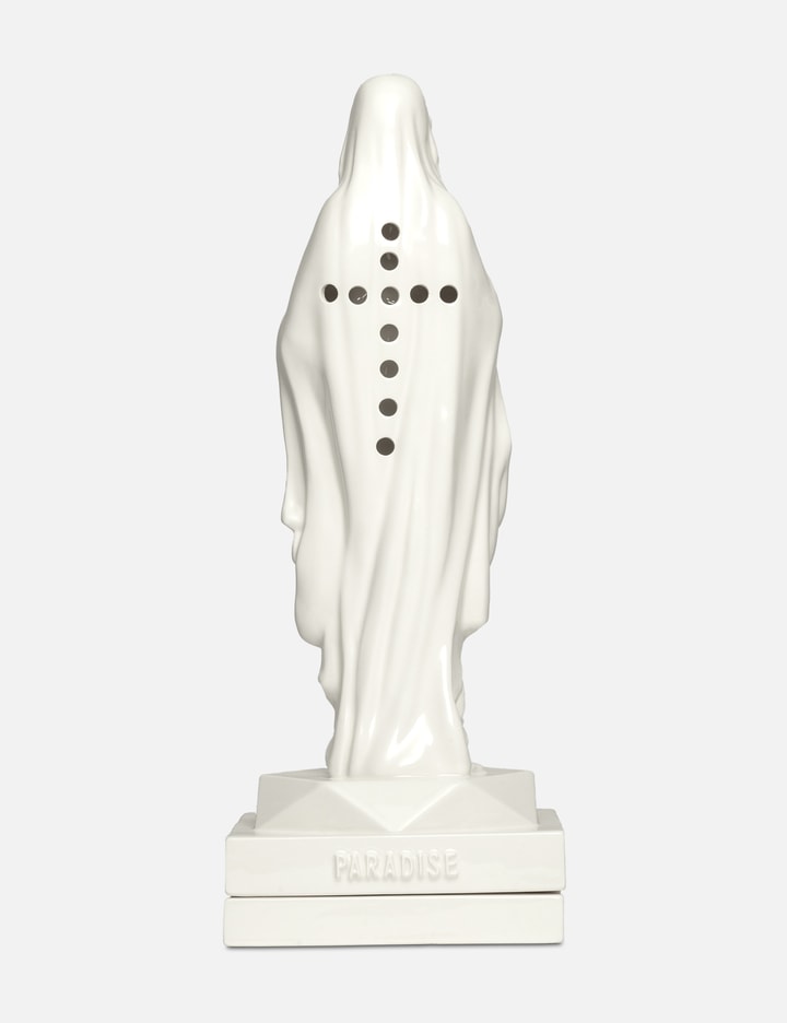 MARIA INCENSE BURNER Placeholder Image