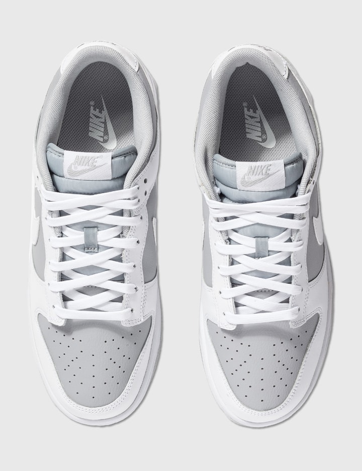 Nike Dunk Low Retro Placeholder Image