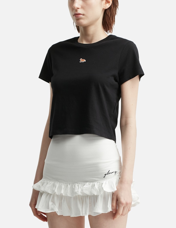 Baby Fox Baby T-shirt Placeholder Image