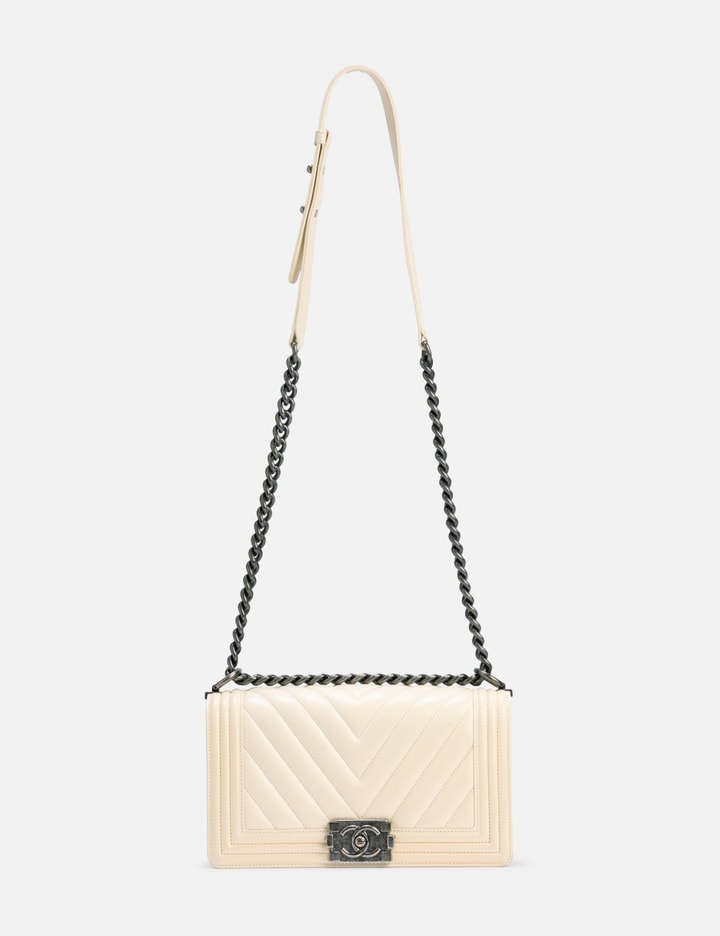 Boy Shoulder Bag Placeholder Image