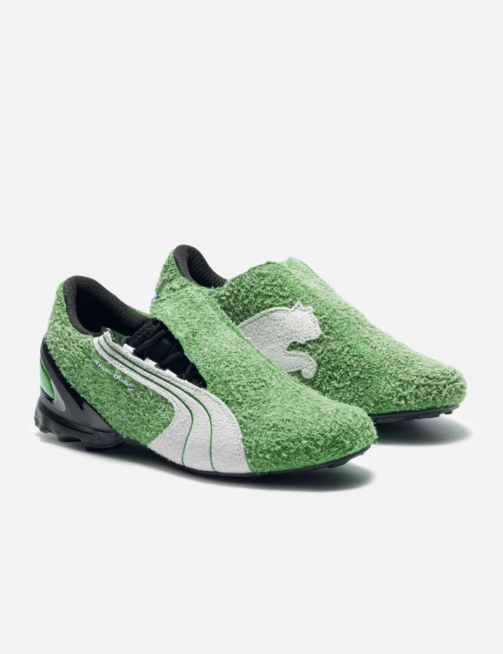 PUMA x KIDSUPER V-S1 Placeholder Image