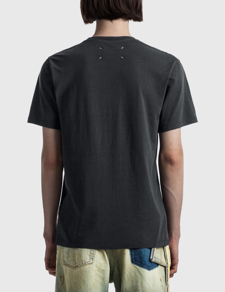 3 PACK T-SHIRT Placeholder Image