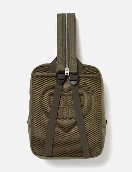 One Shoulder Bag view 7
