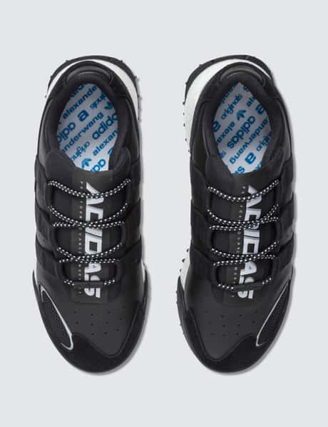adidas Originals - Alexander Wang X Adidas Wangbody Run | HBX adidas Originals - Alexander Wang X Adidas Wangbody Run | HBX