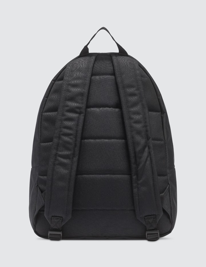 Logo Backpack Placeholder Image