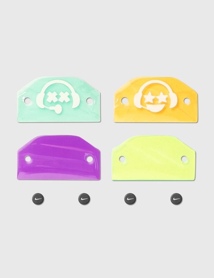 W Af1 Pixel 1 Placeholder Image