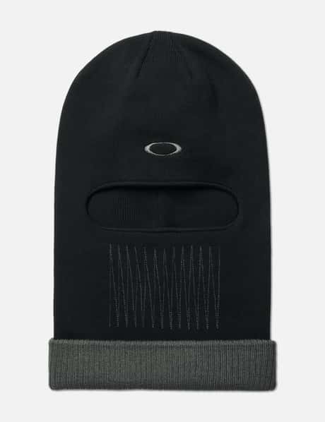 Oakley Y2K 3-In-1 Balaclava Beanie