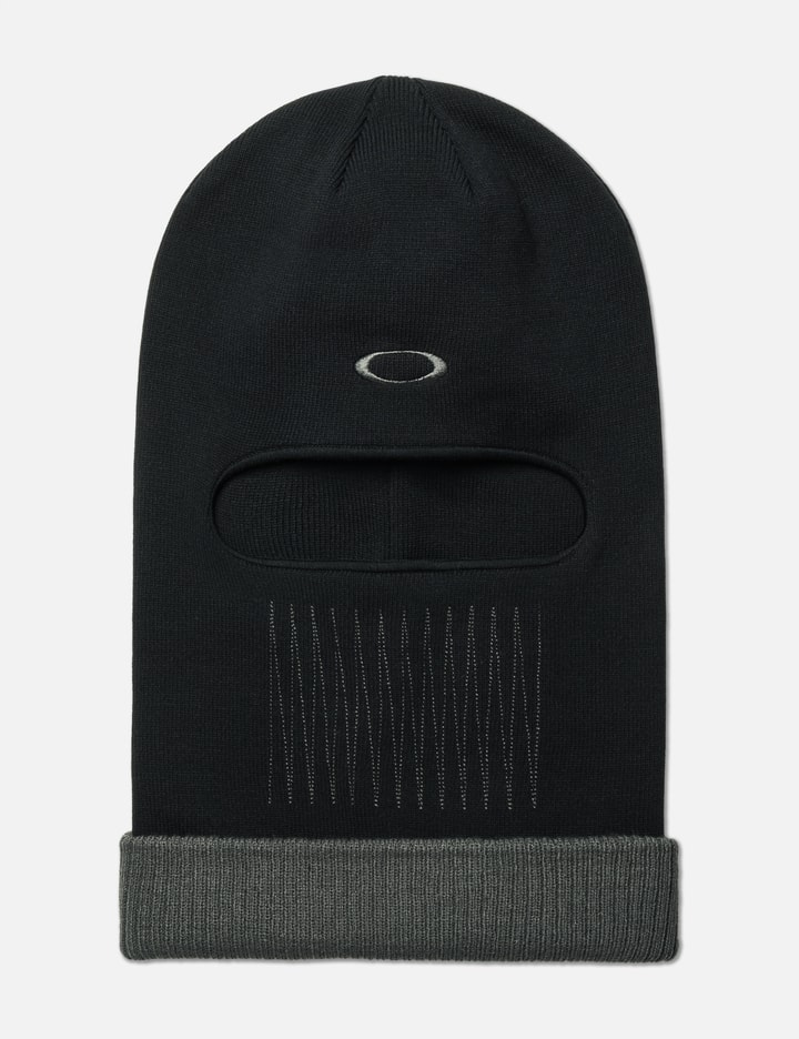Y2K 3-In-1 Balaclava Beanie Placeholder Image
