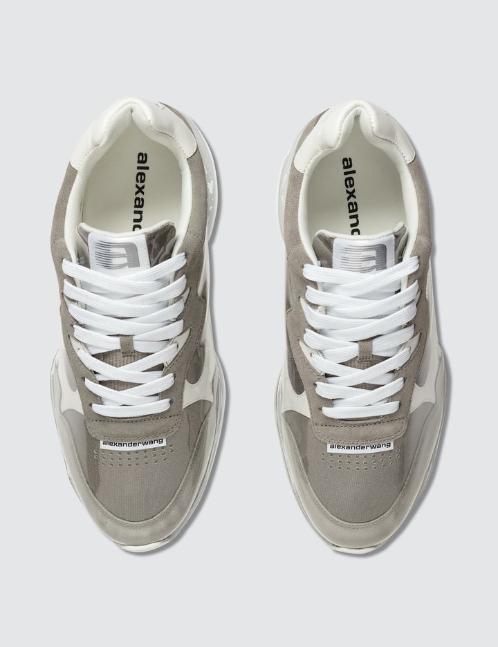 Awnyc Stadium Sneaker Placeholder Image