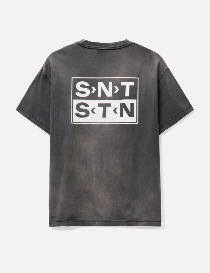 S>N>T T-shirt Placeholder Image