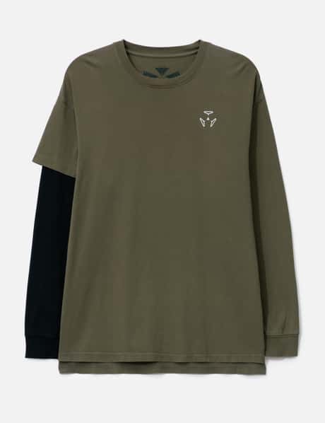 ACRONYM® S29-PR-A