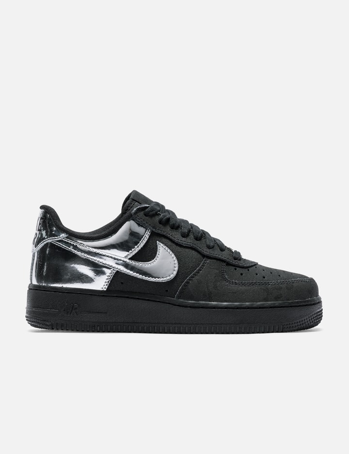 Nike Air Force 1 Low Retro