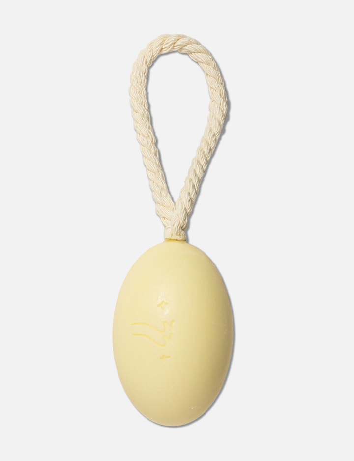 Chrome Hearts Soap On A Rope