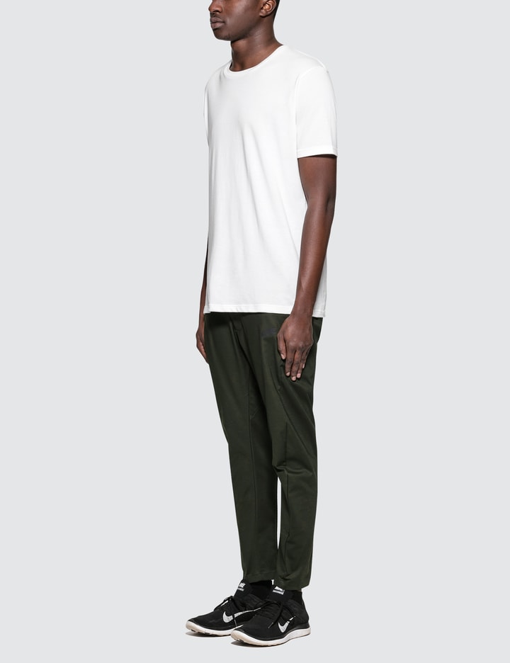 NSW BND Pants Placeholder Image