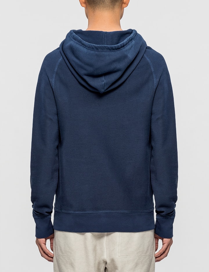 Ditch Hoodie Placeholder Image