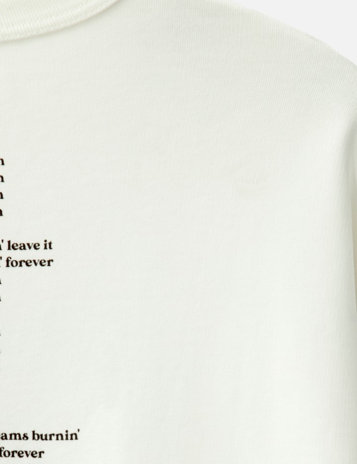 Dream Sweater Placeholder Image