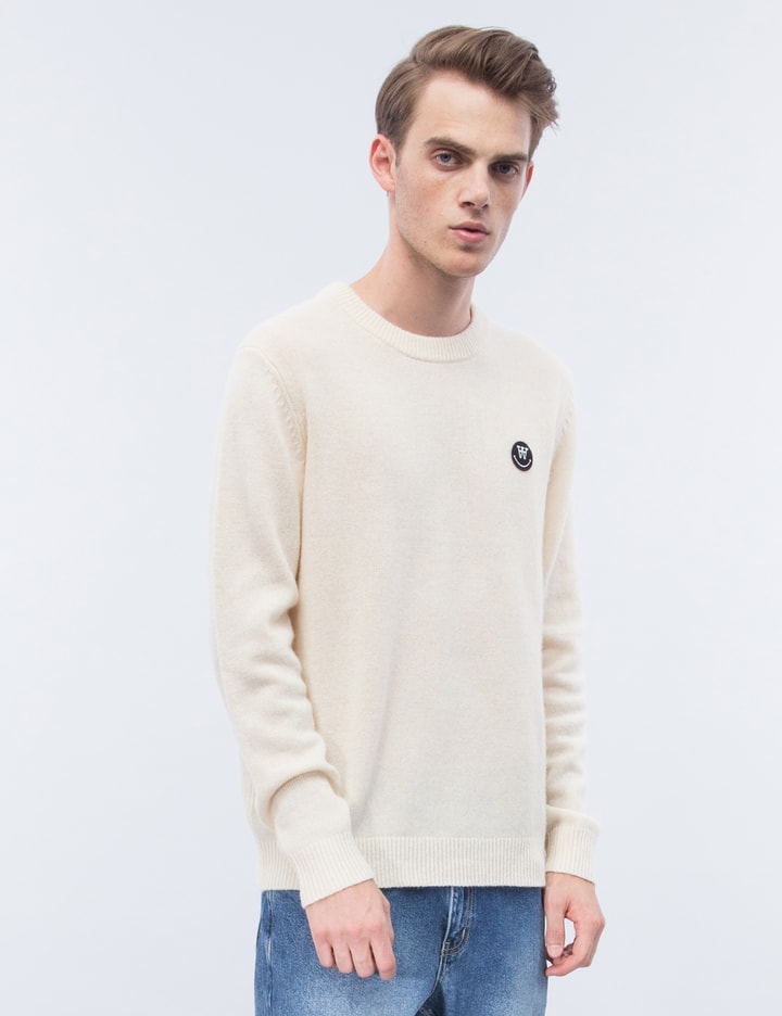 Yale Sweater Placeholder Image