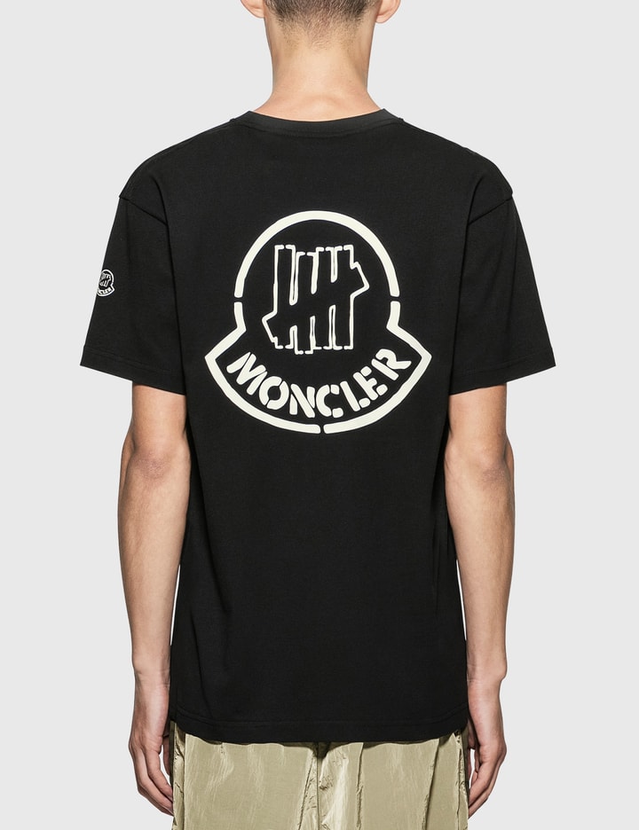 1952 x UNDEFEATED Logo T-Shirt Placeholder Image