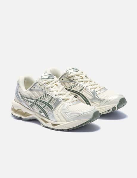GEL-Kayano 14 view 11
