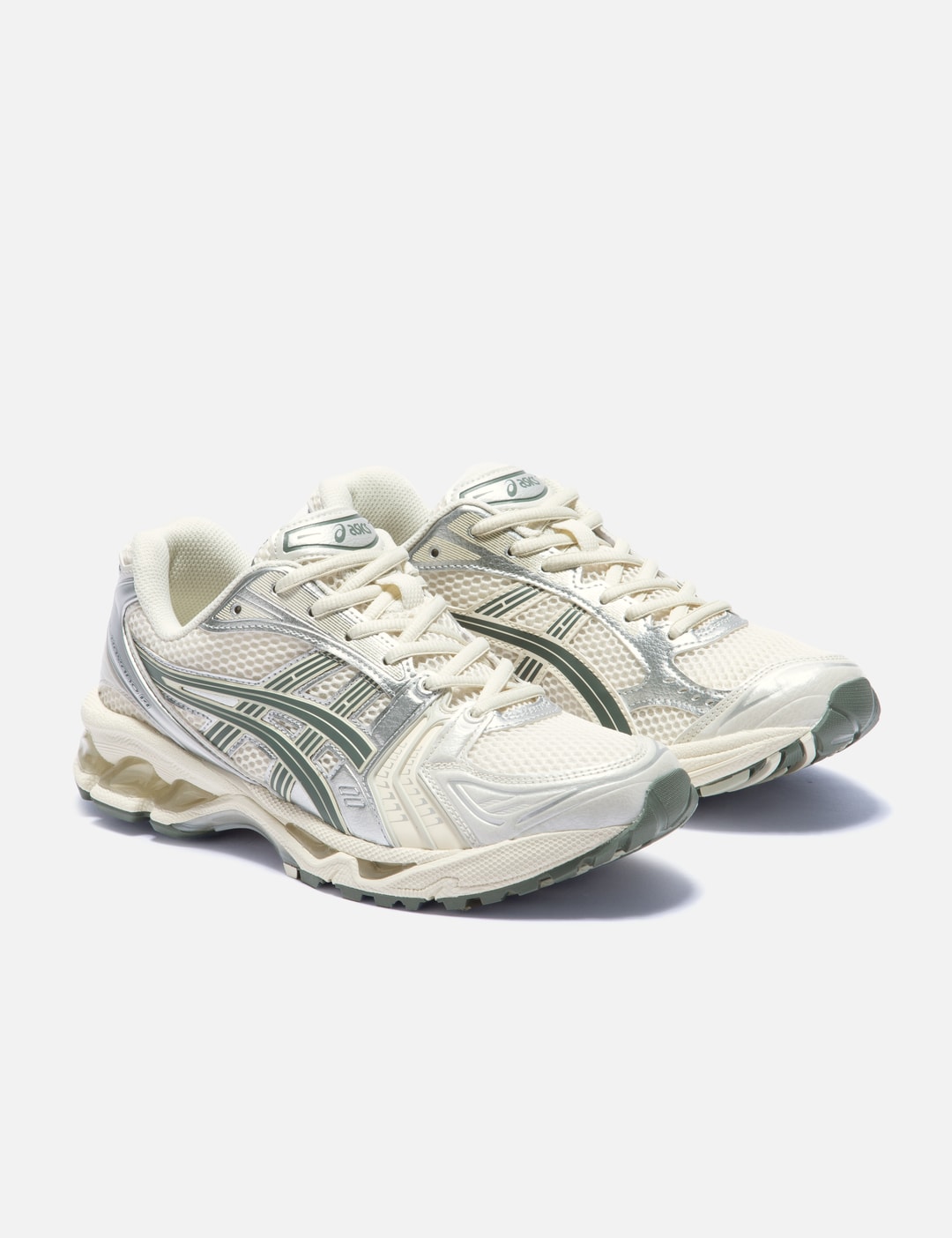 GEL-Kayano 14 view 12