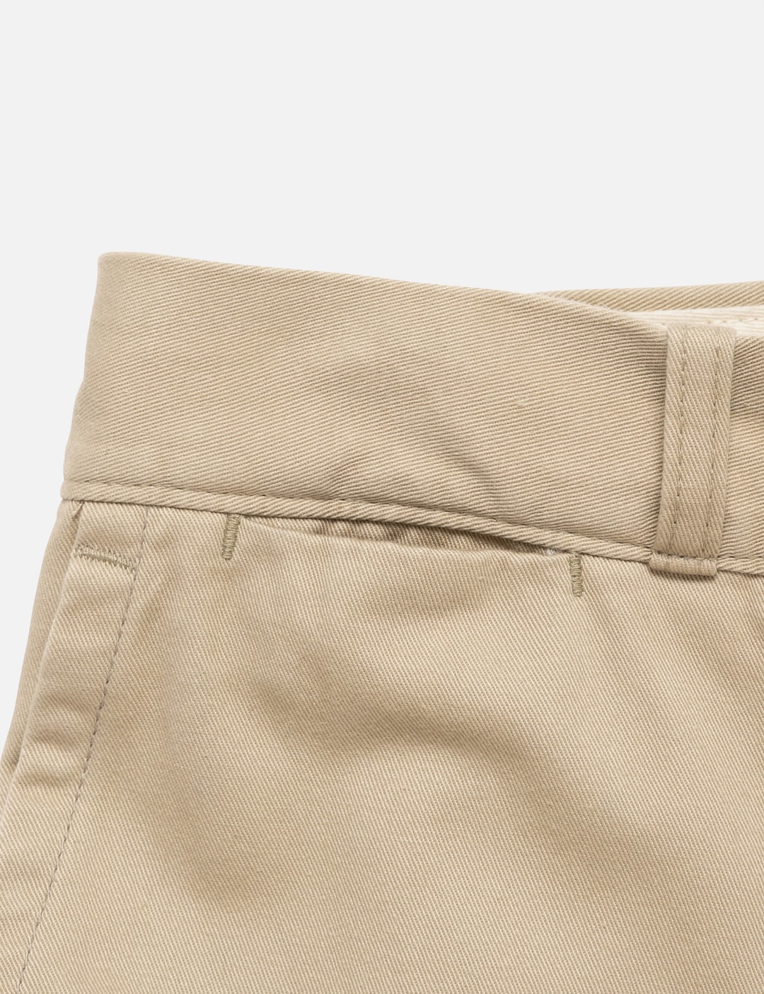 College Pants view 16