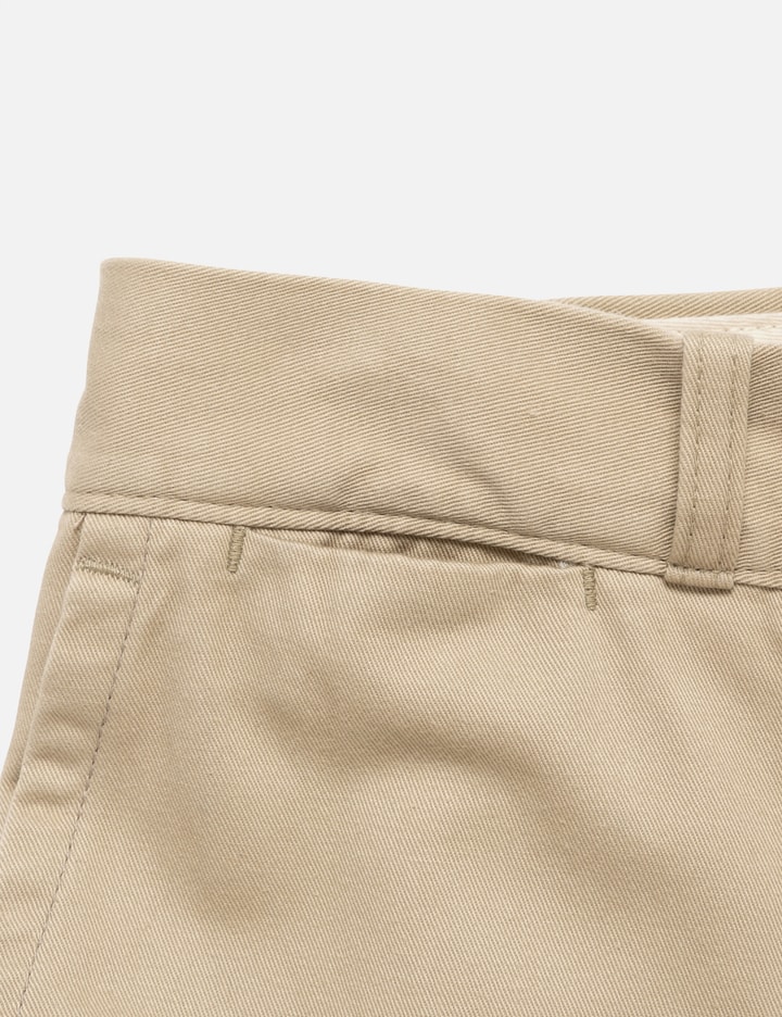 Human Made College Pants