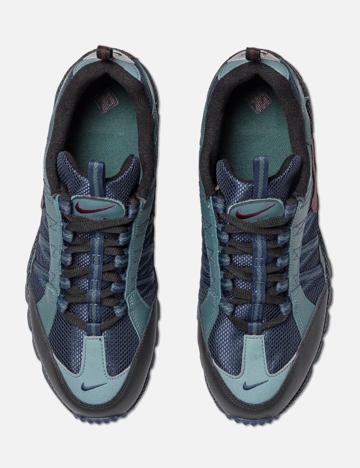 NIKE AIR HUMARA QS Placeholder Image