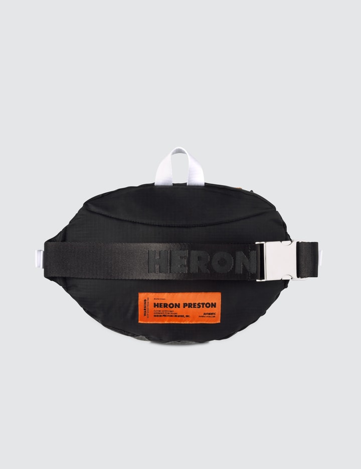 CTNMB  Padded Fanny Pack Placeholder Image