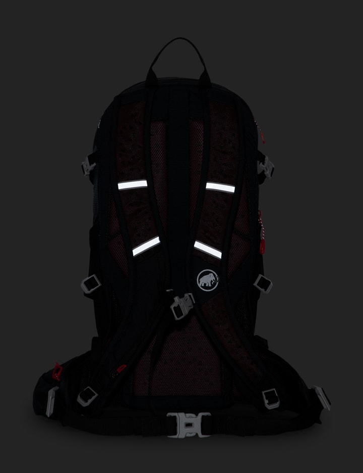 Lithium Speed 15 Backpack Placeholder Image