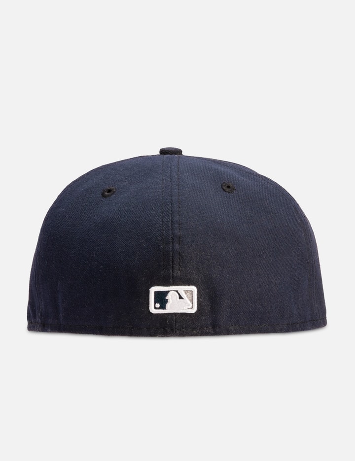 New York Yankees 59fifty Placeholder Image