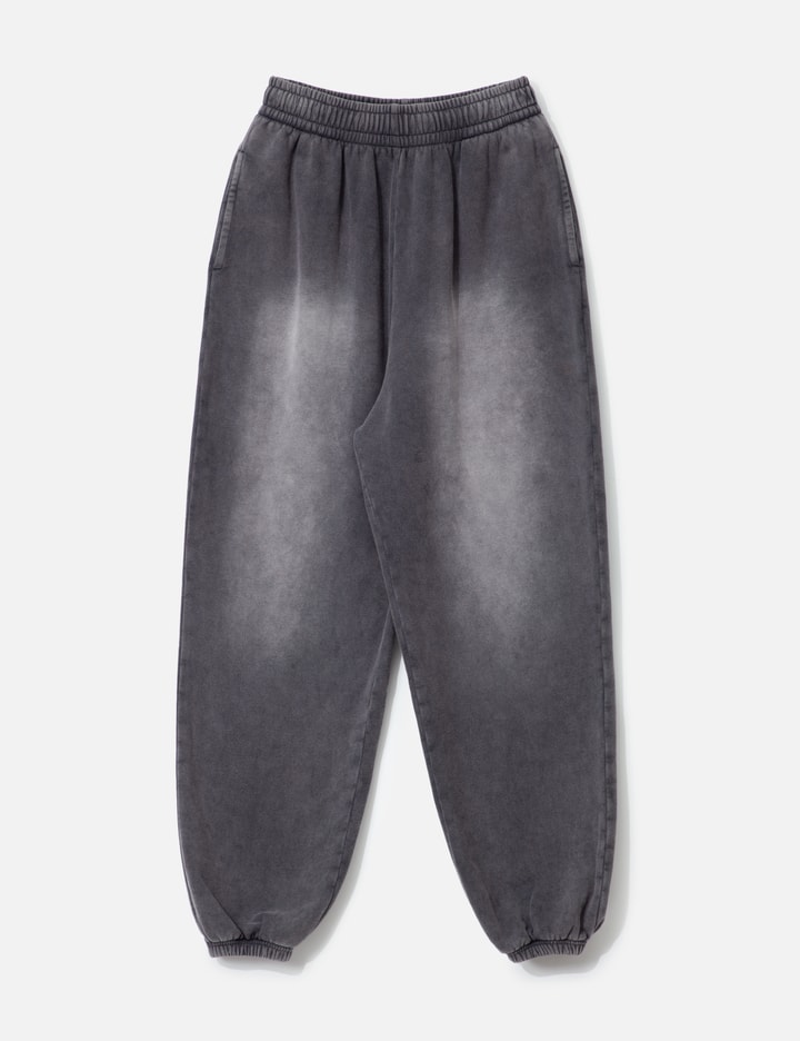 Vintage Wash Sweatpants Placeholder Image