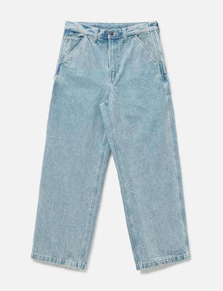 WEAR view 17