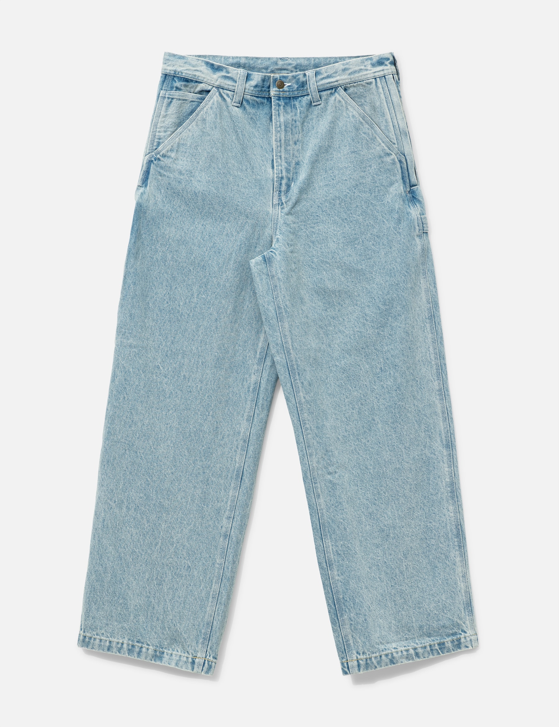 TLee Painter Pants view 16