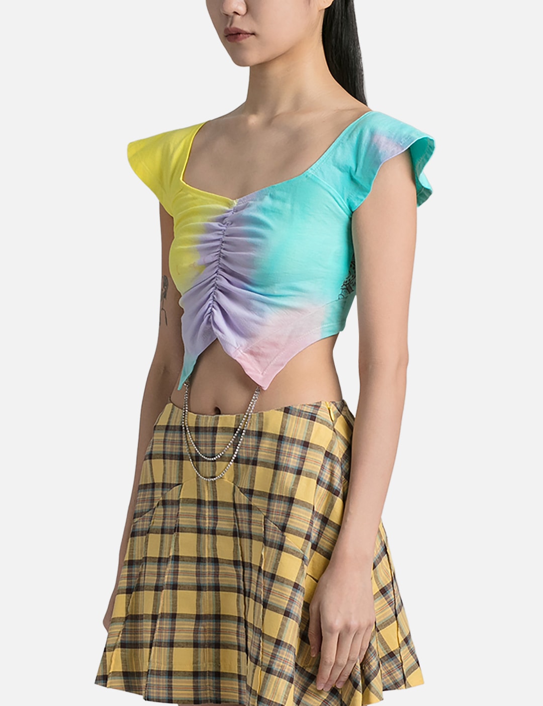 REGINA T-SHIRT view 8