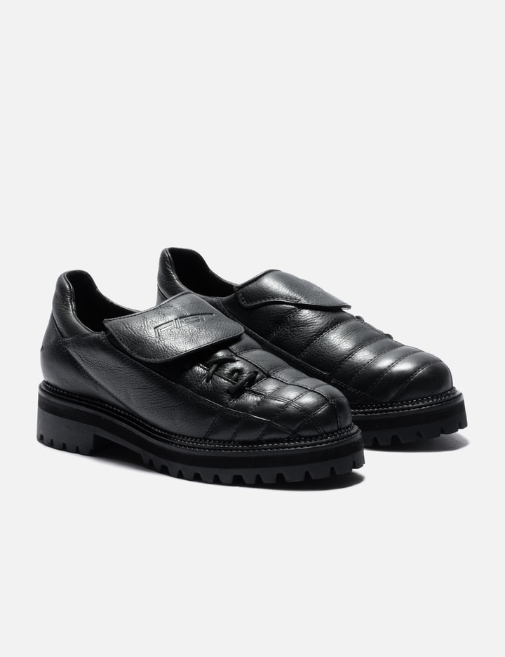 PIET X Viga Shoes Soccer Derbys Placeholder Image