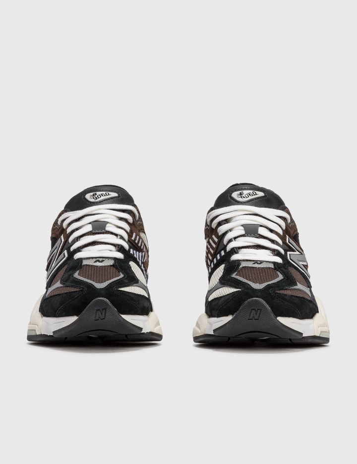 Tandheelkundig Transistor Top New Balance - 9060 | HBX - Globally Curated Fashion and Lifestyle by  Hypebeast