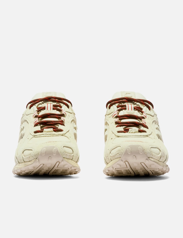New Balance 204L