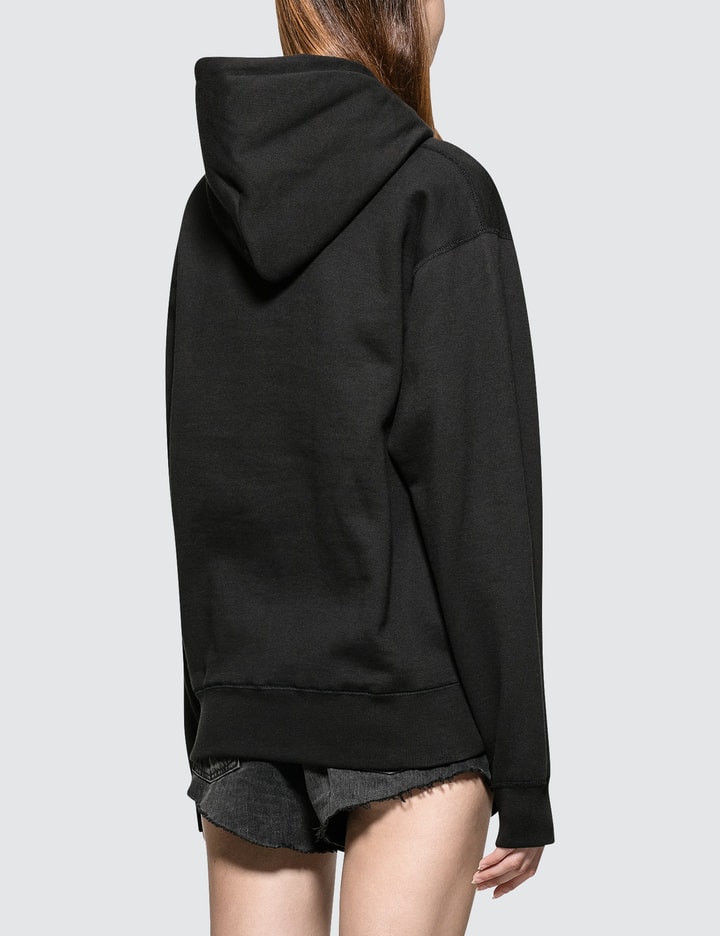 X-ray Hoodie Placeholder Image