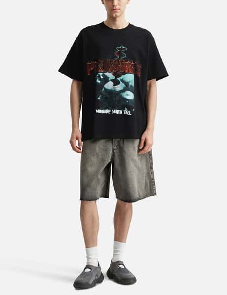 Migraine T-Shirt view 14