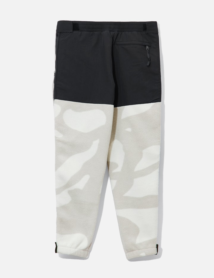 The North Face x Kaws Fleece Pants Placeholder Image