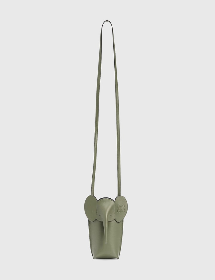Elephant Pocket Placeholder Image