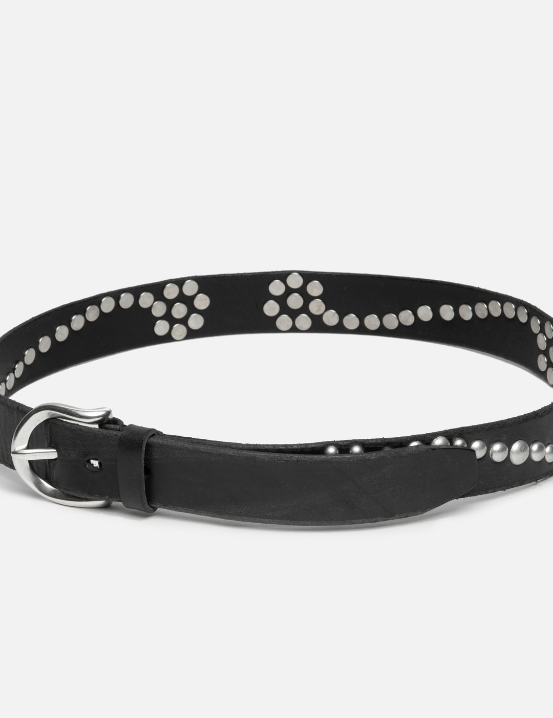 確実正規品、希少】Thug Club Dragon Belt Vintage（THUG CLUB 
