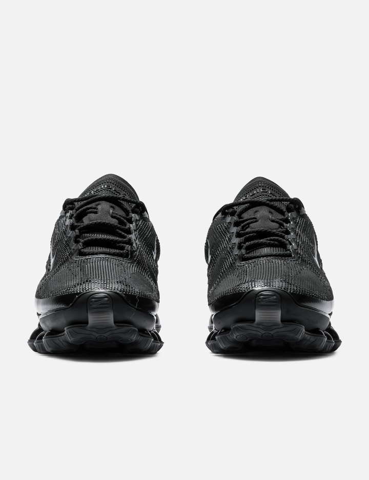 Air Liquid Max
