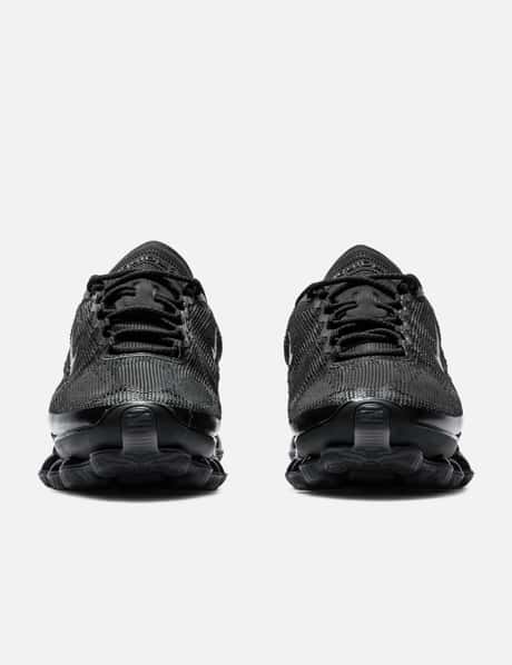 Air Liquid Max view 7