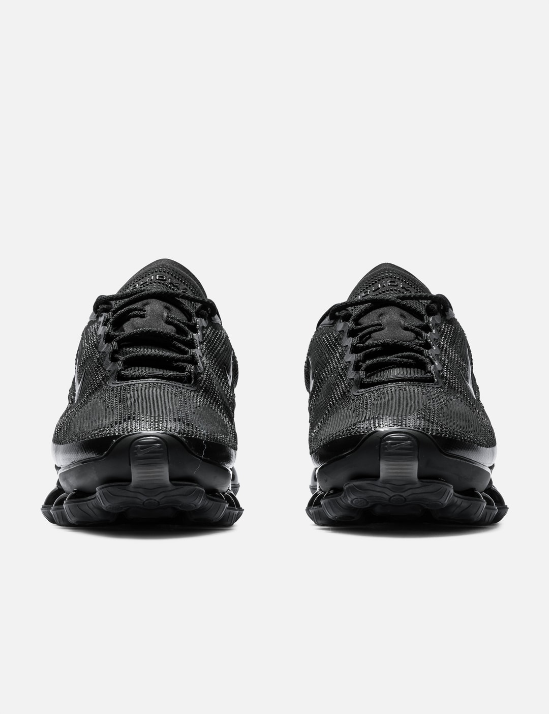 Air Liquid Max view 8