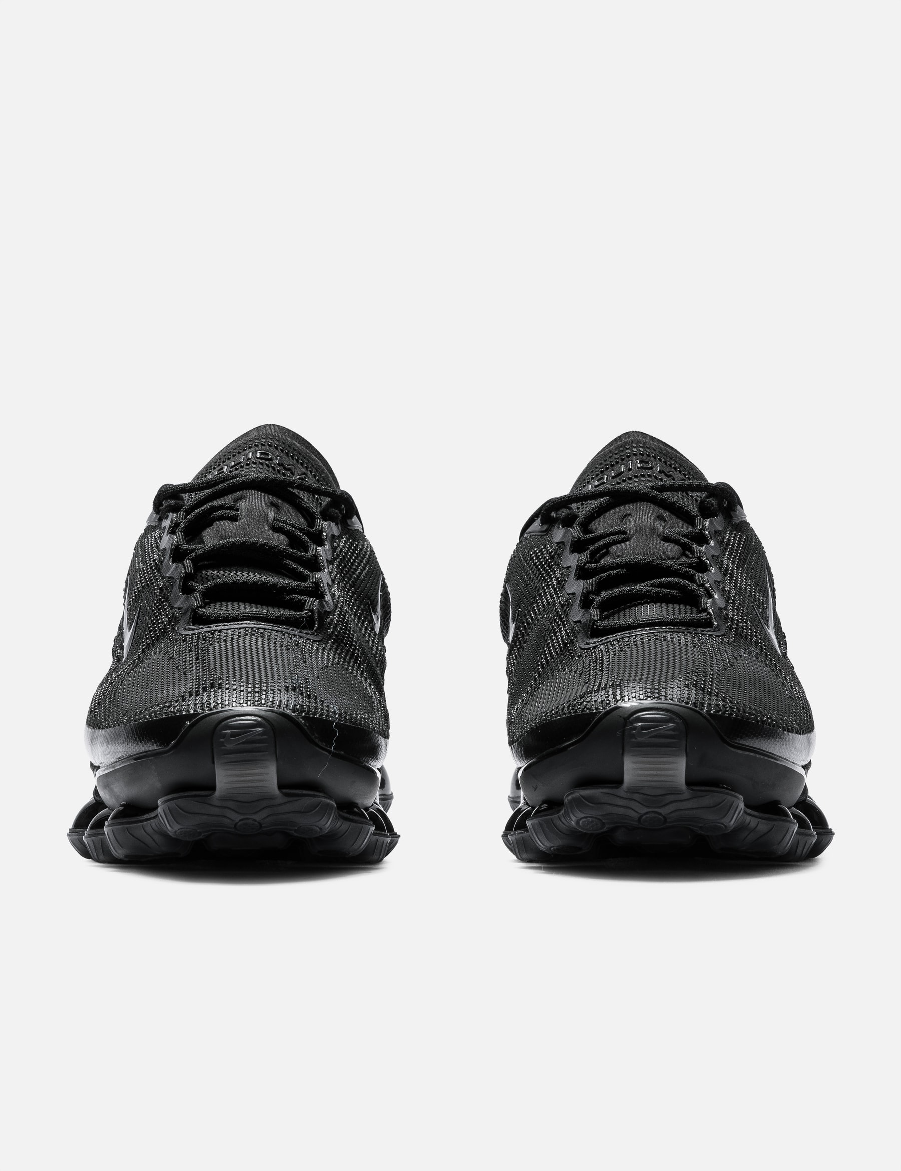 Air Liquid Max view 14