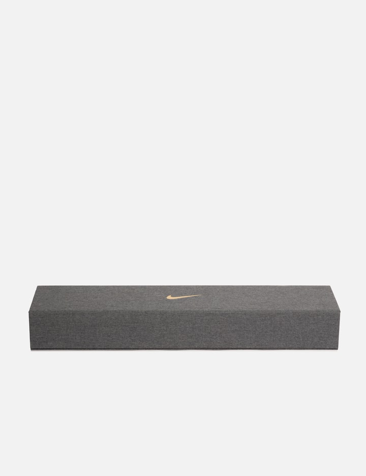 The Dynasty Of Nike Air Scroll Placeholder Image