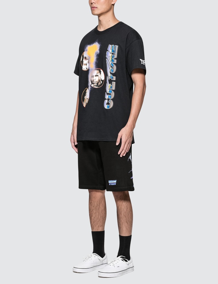 Culture Cartel S/S T-Shirt Placeholder Image